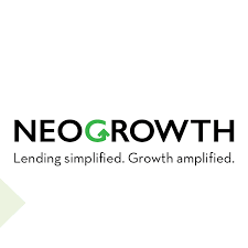 neogrowth.png